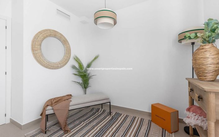 Image No.39-4 Bed Townhouse for sale