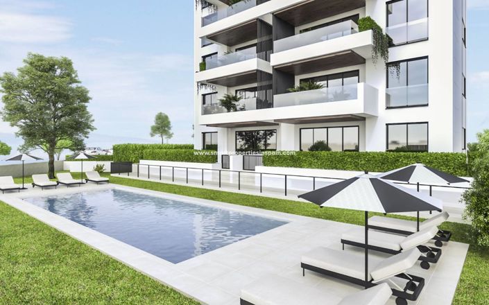 Image No.1-2 Bed Apartment for sale