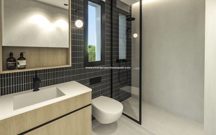 Image No.10-2 Bed Apartment for sale