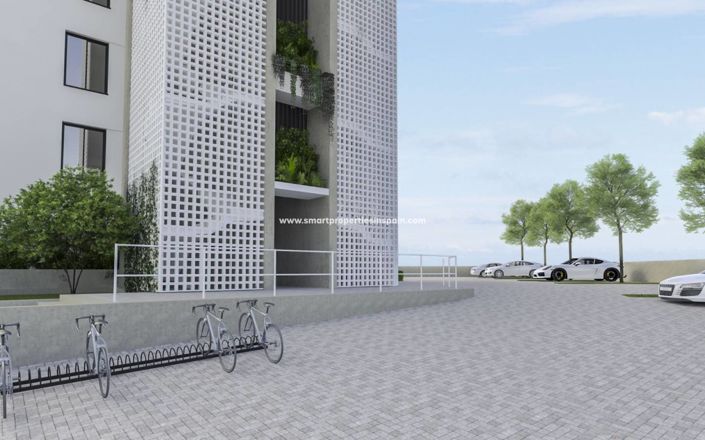 Image No.12-2 Bed Apartment for sale