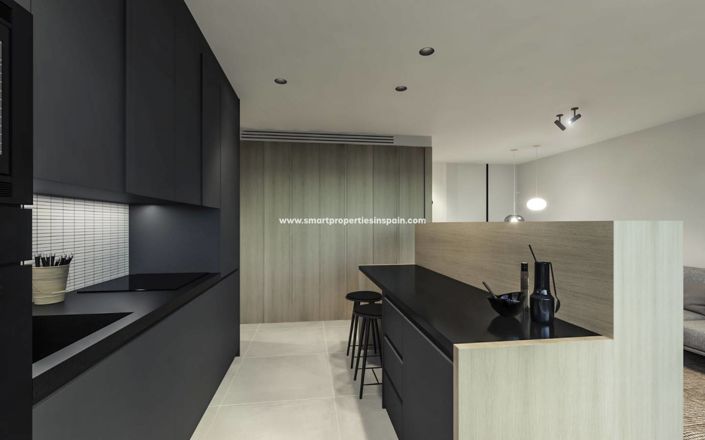 Image No.2-2 Bed Apartment for sale