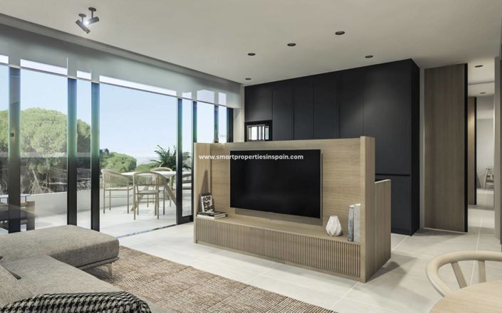 Image No.3-2 Bed Apartment for sale