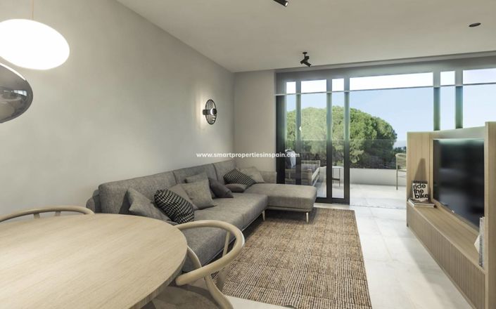 Image No.5-2 Bed Apartment for sale