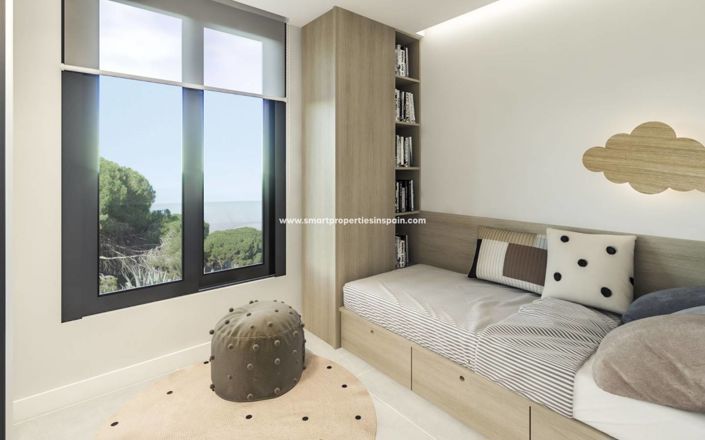 Image No.7-2 Bed Apartment for sale