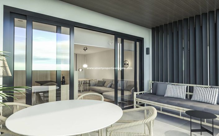 Image No.8-2 Bed Apartment for sale