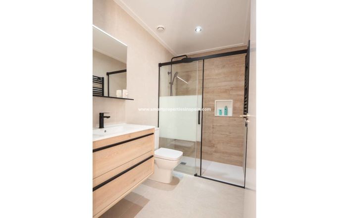 Image No.6-Villa de 3 chambres à vendre à La Marina