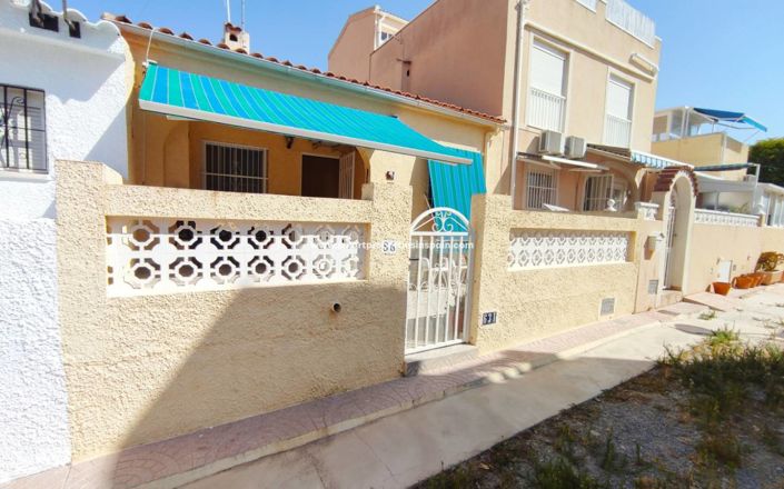 Image No.1-2 Bed Townhouse for sale