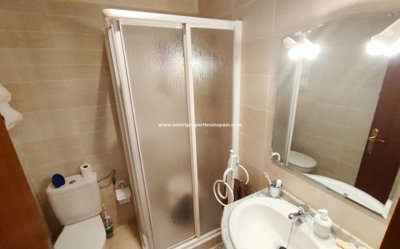 139630xl