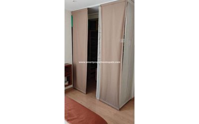 160889xl