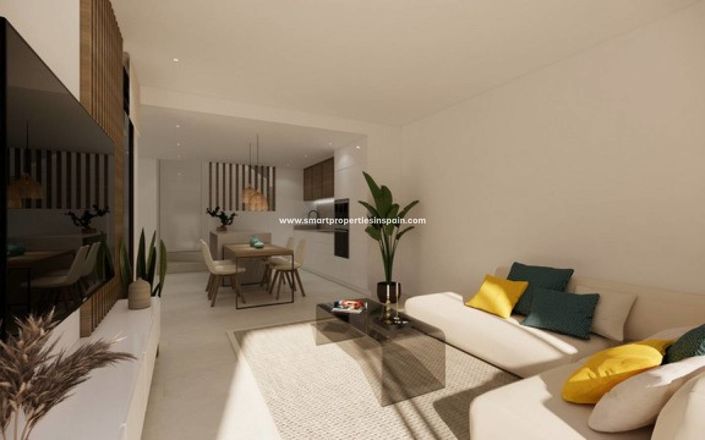 Image No.13-3 Bed Villa for sale