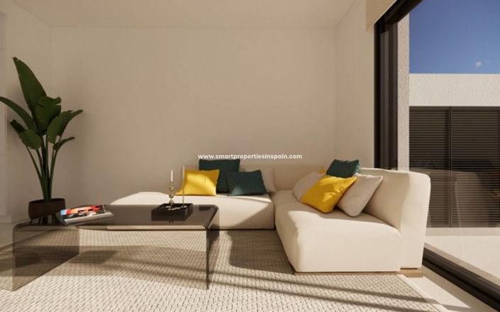 Image No.14-3 Bed Villa for sale