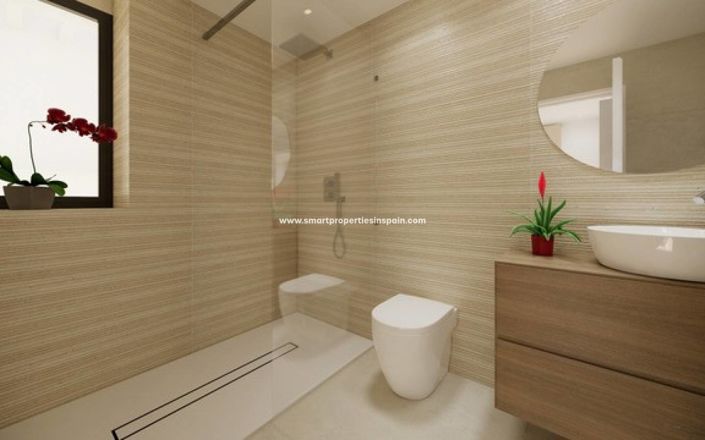 Image No.19-3 Bed Villa for sale