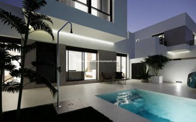 Smart Properties most sold property