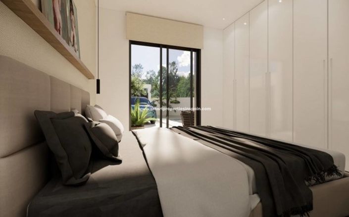 Image No.21-3 Bed Villa for sale