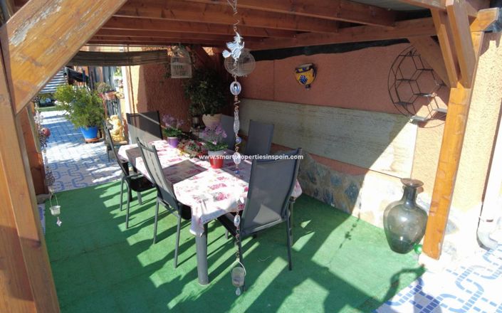 Image No.11-4 Bed Country House for sale