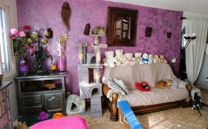 Image No.12-4 Bed Country House for sale