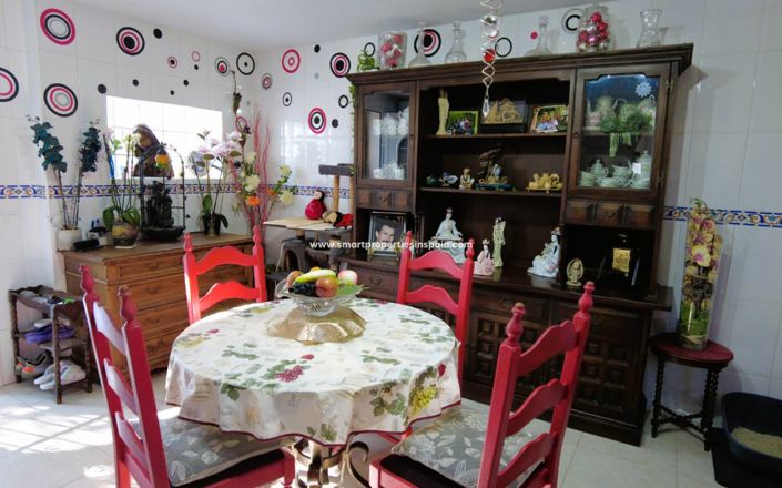 Image No.20-4 Bed Country House for sale