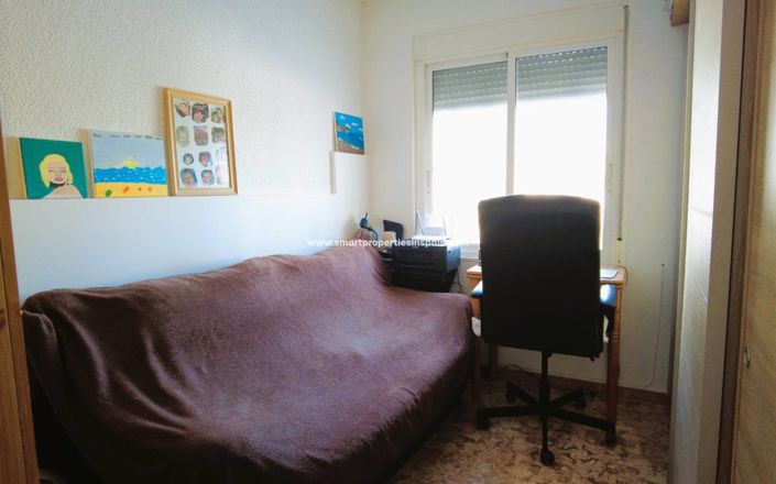 Image No.29-4 Bed Country House for sale