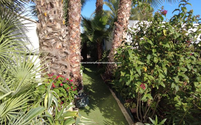 Image No.35-4 Bed Country House for sale