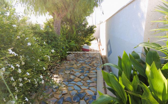 Image No.36-4 Bed Country House for sale