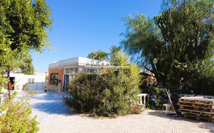 Image No.5-4 Bed Country House for sale