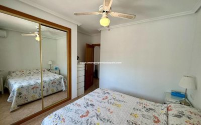160999xl