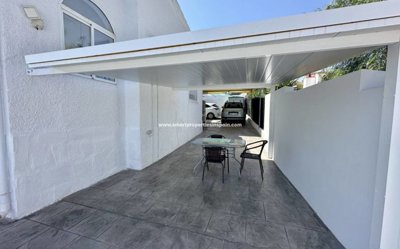 161285xl