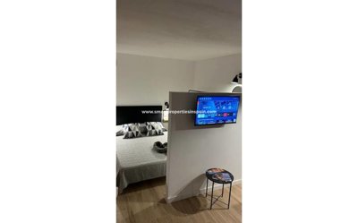 161167xl