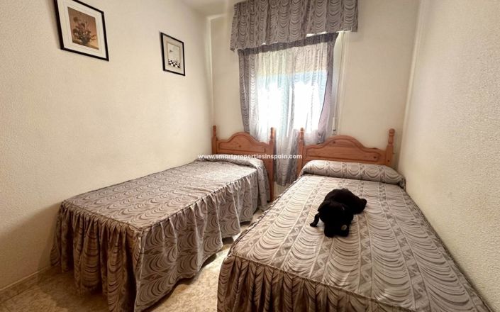 Image No.10-4 Bed House for sale