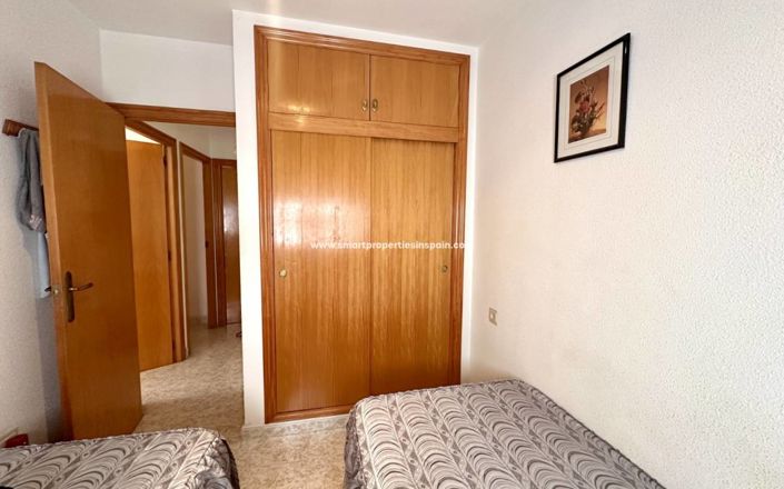 Image No.11-4 Bed House for sale