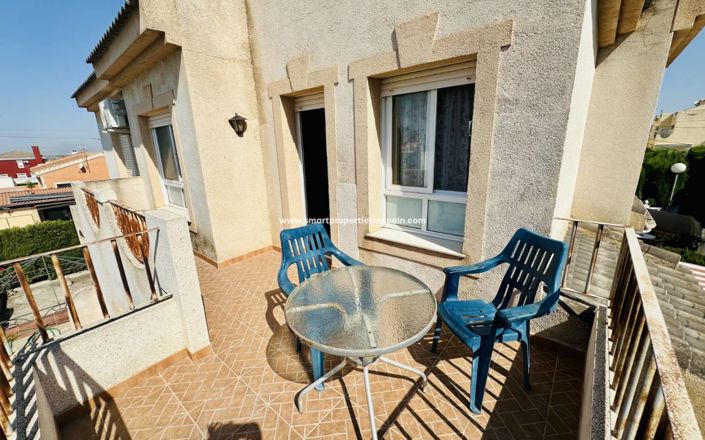 Image No.16-4 Bed House for sale