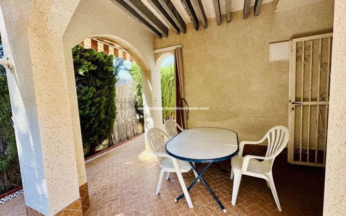 Image No.17-4 Bed House for sale