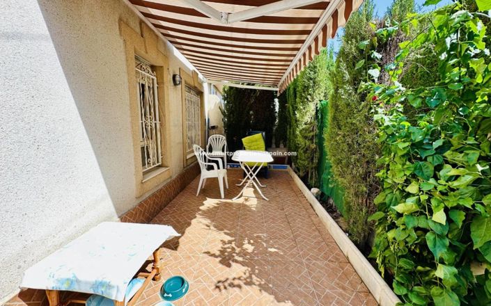 Image No.19-4 Bed House for sale