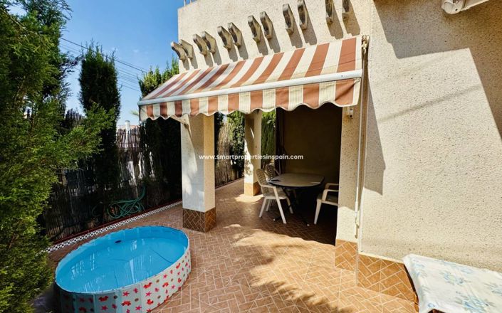 Image No.21-4 Bed House for sale