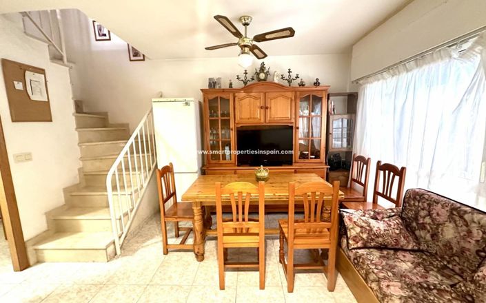 Image No.3-4 Bed House for sale