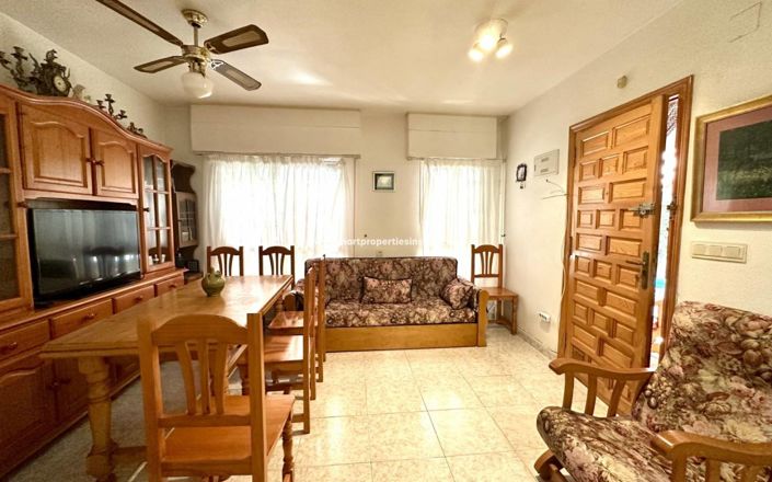 Image No.4-4 Bed House for sale