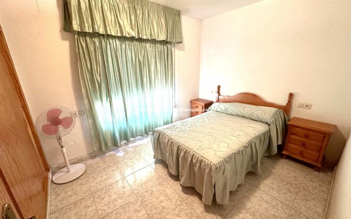 Image No.7-4 Bed House for sale