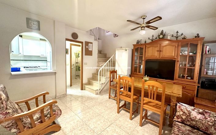 Image No.9-4 Bed House for sale