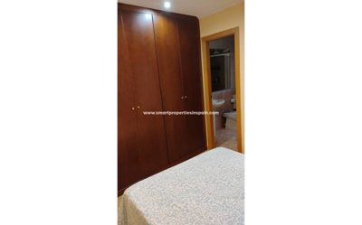 161430xl