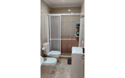 161427xl