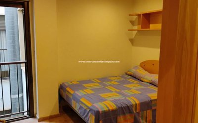 161432xl