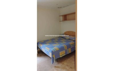 161435xl