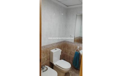 161434xl