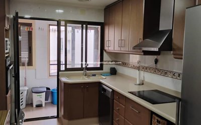 Smart Properties most sold property