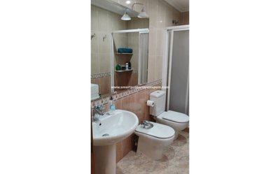 161429xl