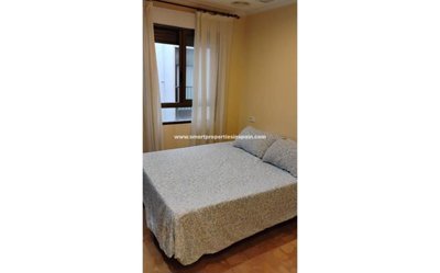 161431xl