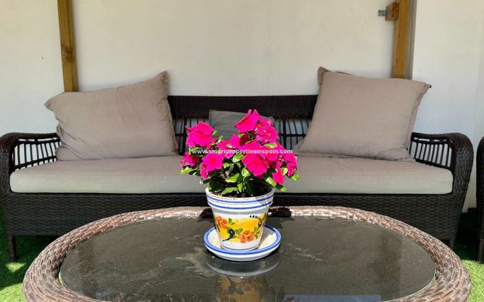 Image No.27-Villa de 5 chambres à vendre à La Marina