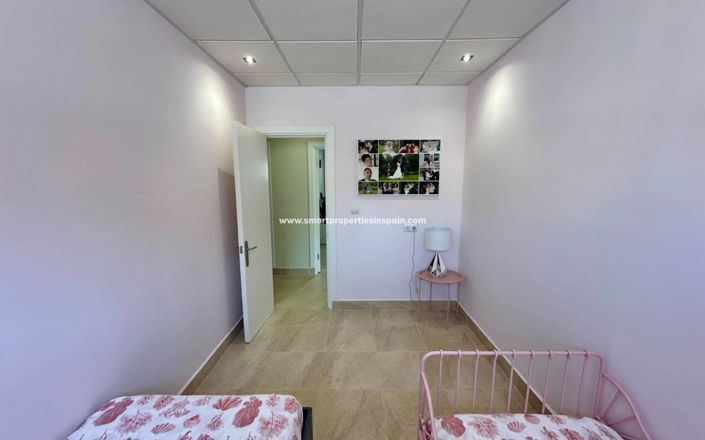 Image No.35-Villa de 5 chambres à vendre à La Marina