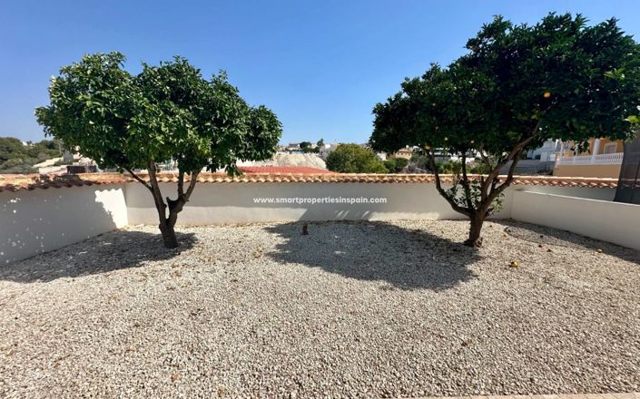 Image No.49-Villa de 5 chambres à vendre à La Marina