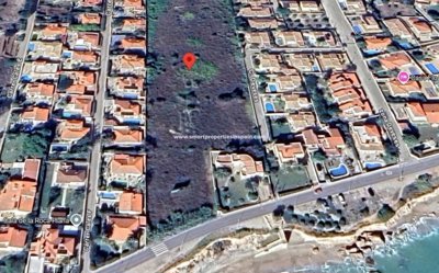 Smart Properties most sold property